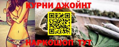 ешки Кинель